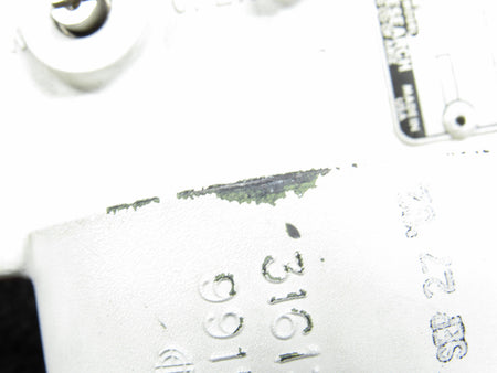 N918SS-MO122225EC-09AS