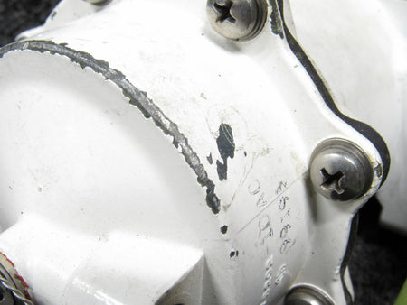 N918SS-MO122225EC-09AS