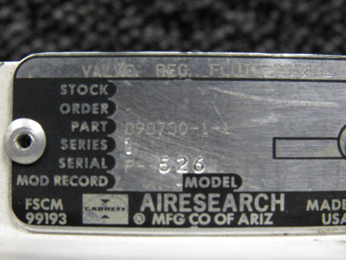 N918SS-MO122225EC-09AS