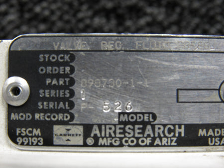 N918SS-MO122225EC-09AS