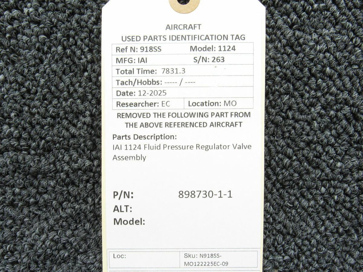 N918SS-MO122225EC-09AS