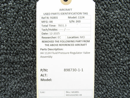 N918SS-MO122225EC-09AS