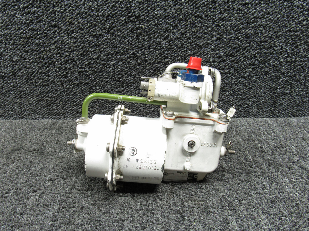 N918SS-MO122225EC-09AS