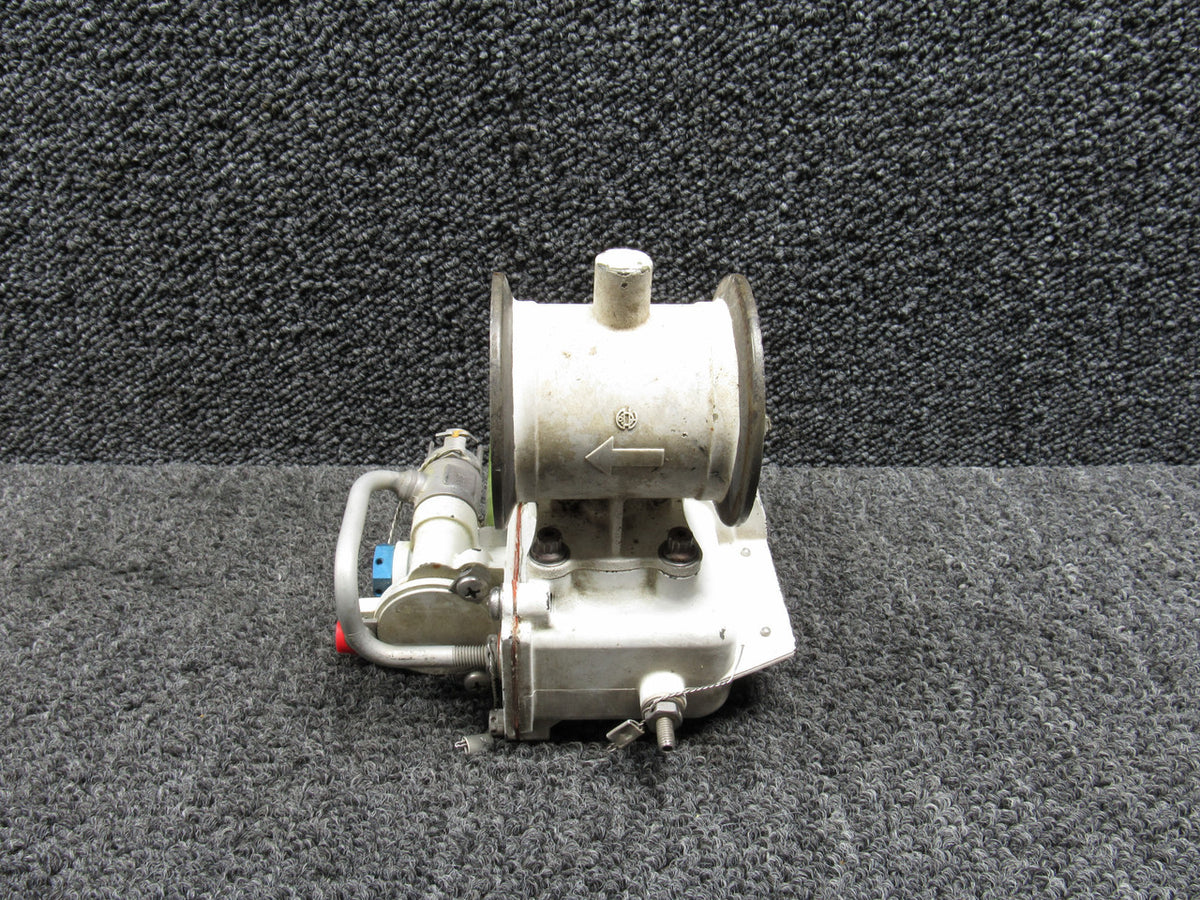 N918SS-MO122225EC-09AS