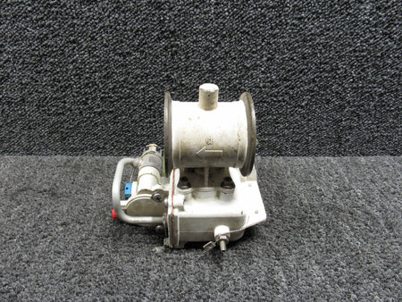 N918SS-MO122225EC-09AS