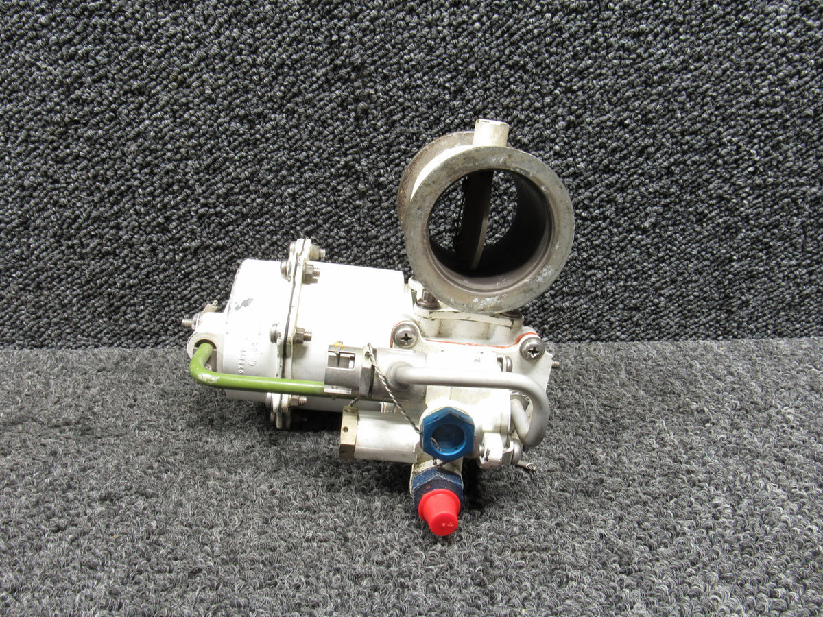 N918SS-MO122225EC-09AS
