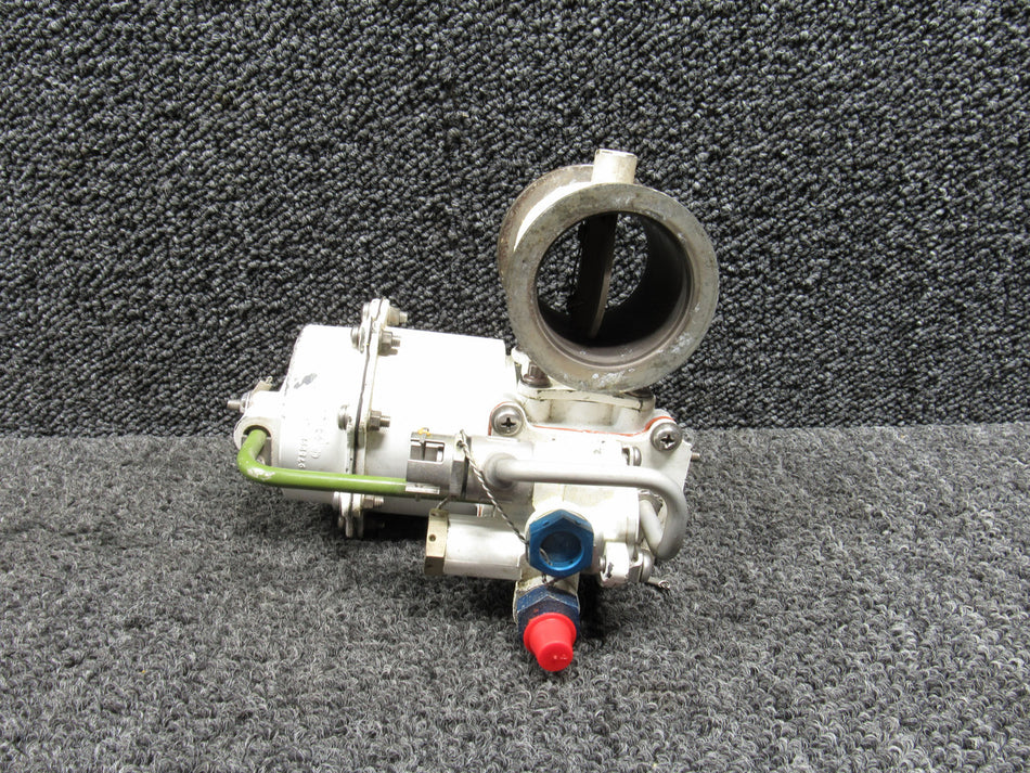N918SS-MO122225EC-09AS