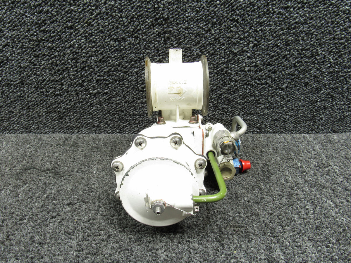N918SS-MO122225EC-09AS