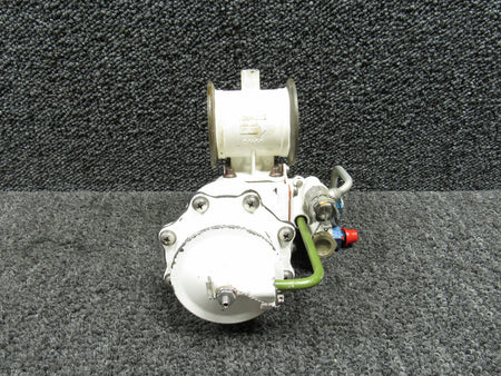 N918SS-MO122225EC-09AS