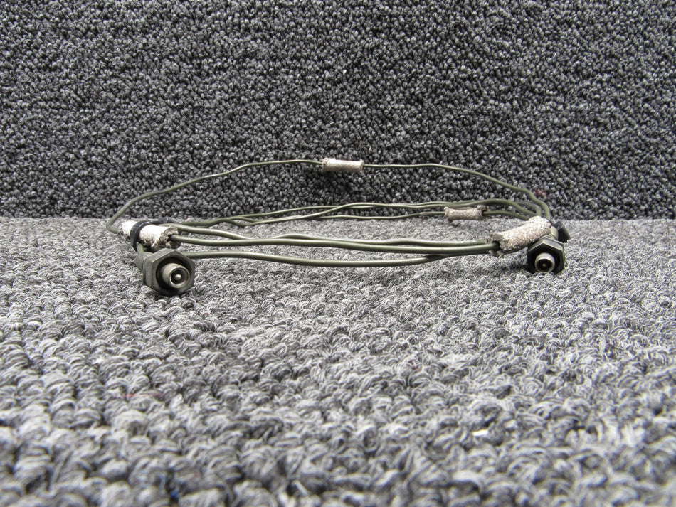 WK872294 IAI 1121 Fire Loop Cable Assembly