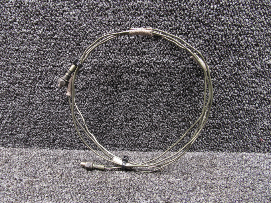 WK872294 IAI 1121 Fire Loop Cable Assembly