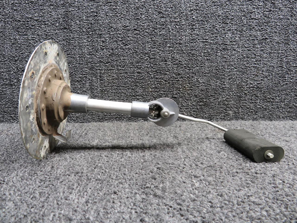 Piper Aircraft Parts 38230-002 Piper PA32-301 Fuel Level Transmitter Assembly