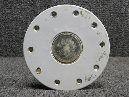 Piper Aircraft Parts 38230-002 Piper PA32-301 Fuel Level Transmitter Assembly (Scraped)