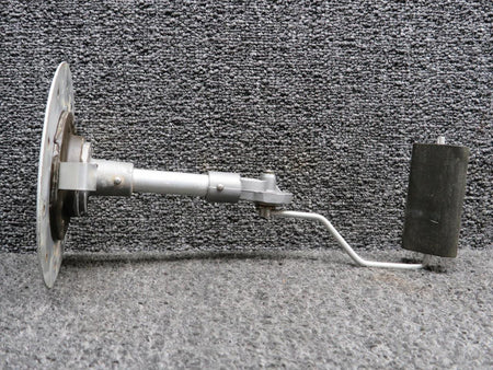 Piper Aircraft Parts 38230-002 Piper PA32-301 Fuel Level Transmitter Assembly (Scraped)