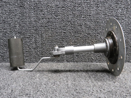 Piper Aircraft Parts 38230-002 Piper PA32-301 Fuel Level Transmitter Assembly (Scraped)