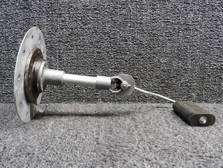 Piper Aircraft Parts 38230-002 Piper PA32-301 Fuel Level Transmitter Assembly (Scraped)