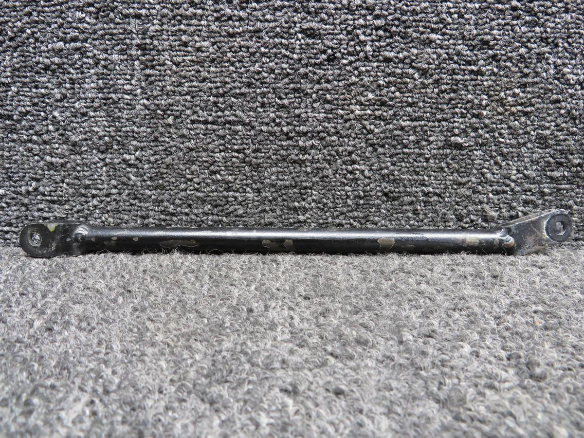 Piper Aircraft Parts 79430-000 Piper PA32-301 Toe Brake Clevis Assembly