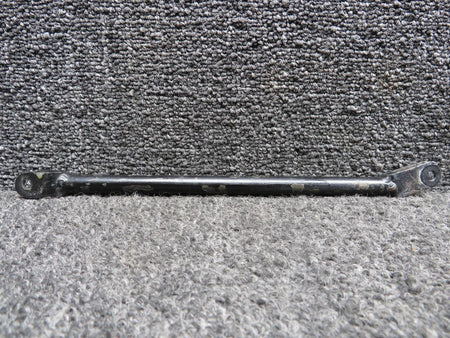 Piper Aircraft Parts 79430-000 Piper PA32-301 Toe Brake Clevis Assembly