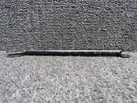 Piper Aircraft Parts 79430-000 Piper PA32-301 Toe Brake Clevis Assembly