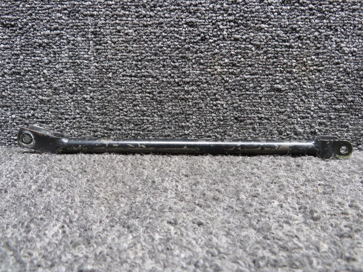 Piper Aircraft Parts 79430-000 Piper PA32-301 Toe Brake Clevis Assembly