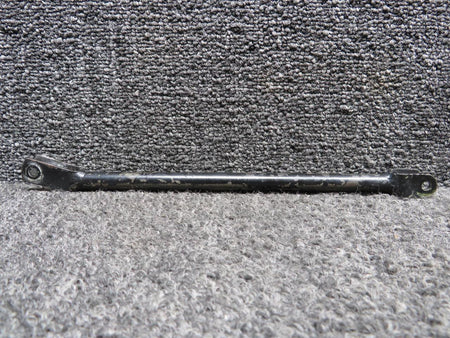 Piper Aircraft Parts 79430-000 Piper PA32-301 Toe Brake Clevis Assembly