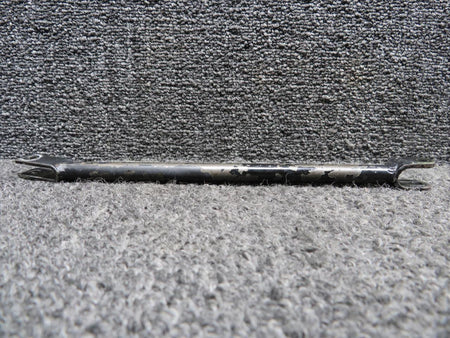 Piper Aircraft Parts 79430-000 Piper PA32-301 Toe Brake Clevis Assembly