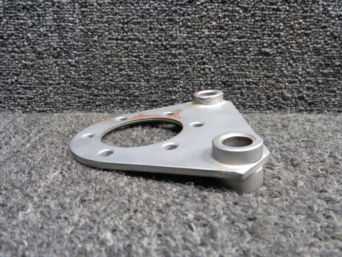 Piper Aircraft Parts 75-39 (Alt: 451-786) Piper PA32-301 Torque Plate Assembly (Thickness: .69”)