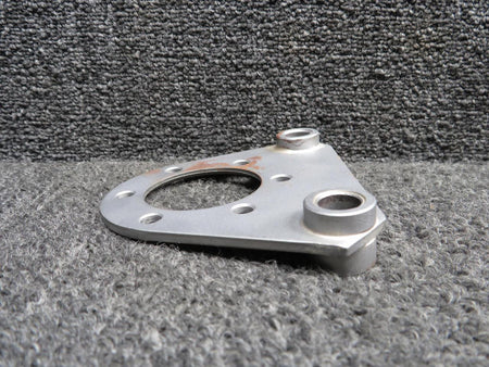 Piper Aircraft Parts 75-39 (Alt: 451-786) Piper PA32-301 Torque Plate Assembly (Thickness: .69”)