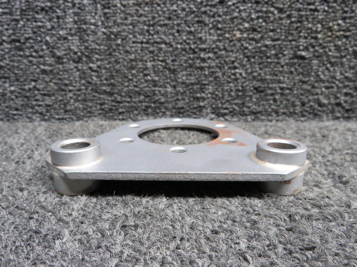 Piper Aircraft Parts 75-39 (Alt: 451-786) Piper PA32-301 Torque Plate Assembly (Thickness: .69”)