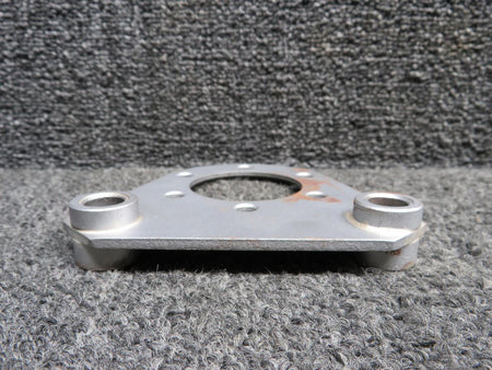 Piper Aircraft Parts 75-39 (Alt: 451-786) Piper PA32-301 Torque Plate Assembly (Thickness: .69”)