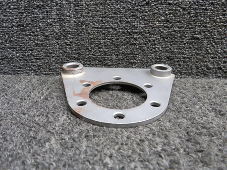 Piper Aircraft Parts 75-39 (Alt: 451-786) Piper PA32-301 Torque Plate Assembly (Thickness: .69”)