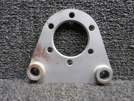 Piper Aircraft Parts 75-39 (Alt: 451-786) Piper PA32-301 Torque Plate Assembly (Thickness: .69”)