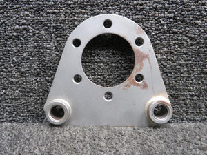 75-39 (Alt: 451-786) Piper PA32-301 Torque Plate Assembly (Thickness: .69”)