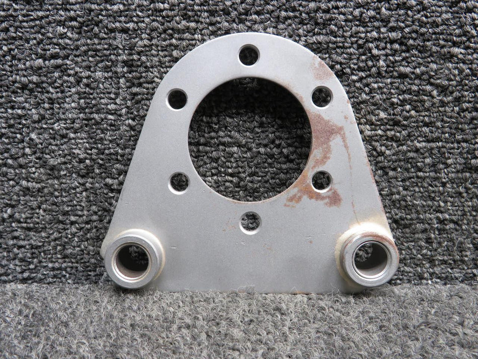 Piper Aircraft Parts 75-39 (Alt: 451-786) Piper PA32-301 Torque Plate Assembly (Thickness: .69”)