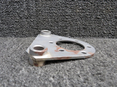 Piper Aircraft Parts 75-39 (Alt: 451-786) Piper PA32-301 Torque Plate Assembly (Thickness: .69”)