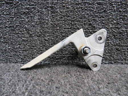 Piper Aircraft Parts 69112-000 Piper PA32-301 Cargo Door Latch Handle Assembly