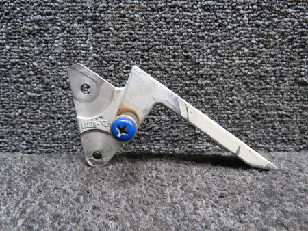 Piper Aircraft Parts 69112-000 Piper PA32-301 Cargo Door Latch Handle Assembly