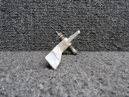 Piper Aircraft Parts 69112-000 Piper PA32-301 Cargo Door Latch Handle Assembly