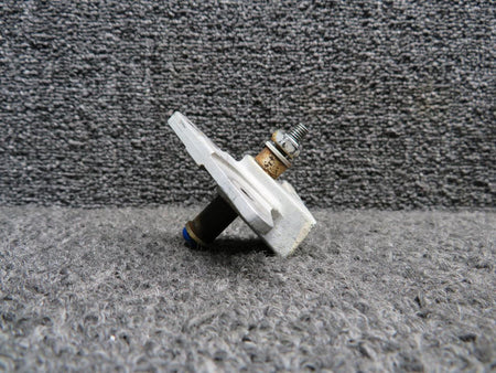 Piper Aircraft Parts 69112-000 Piper PA32-301 Cargo Door Latch Handle Assembly
