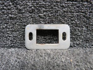 63293-002 Piper PA32-301 Door Latch Striker Plate