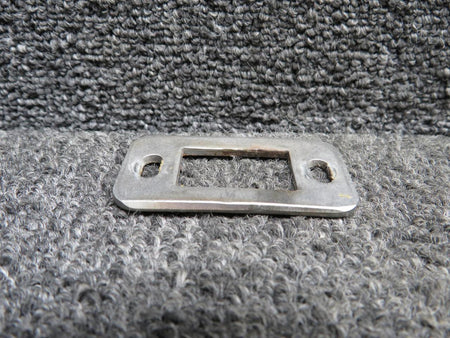 Piper Aircraft Parts 63293-002 Piper PA32-301 Door Latch Striker Plate