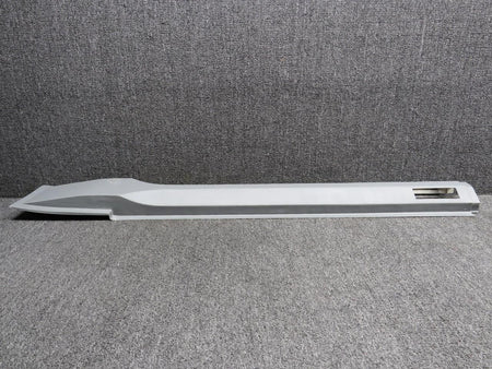 Premier Aero  H69991-02 Premier Aero Piper Center Air Duct Assembly
