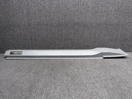 Premier Aero  H69991-02 Premier Aero Piper Center Air Duct Assembly