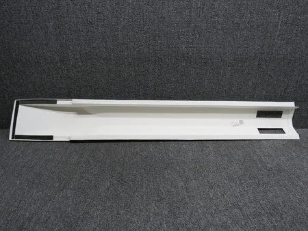 Premier Aero  H69991-02 Premier Aero Piper Center Air Duct Assembly