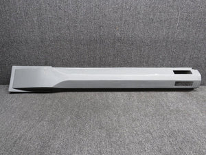 H69991-02 Premier Aero Piper Center Air Duct Assembly