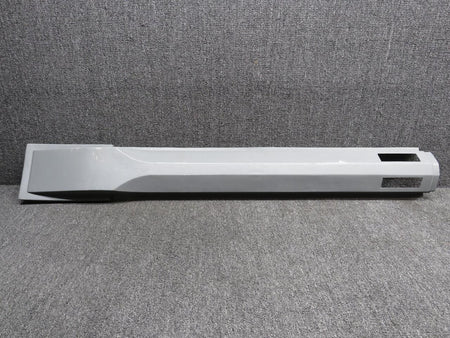 Premier Aero  H69991-02 Premier Aero Piper Center Air Duct Assembly