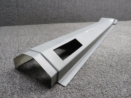 Premier Aero  H69991-02 Premier Aero Piper Center Air Duct Assembly