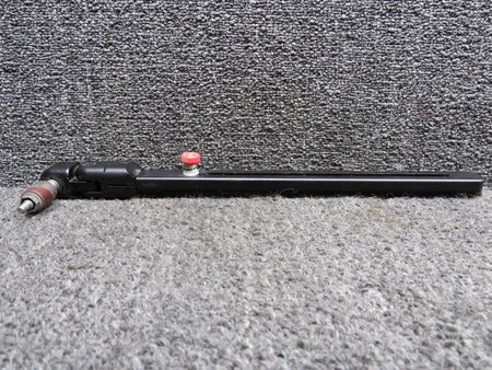 Rosen R1020000 Rosen 3 Axis Sun Visor Frame Assembly RH