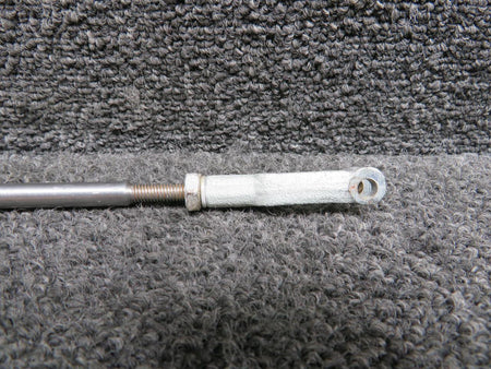 Piper Aircraft Parts 68981-000 Piper PA32-301 Cargo Door Latch Pin Assembly