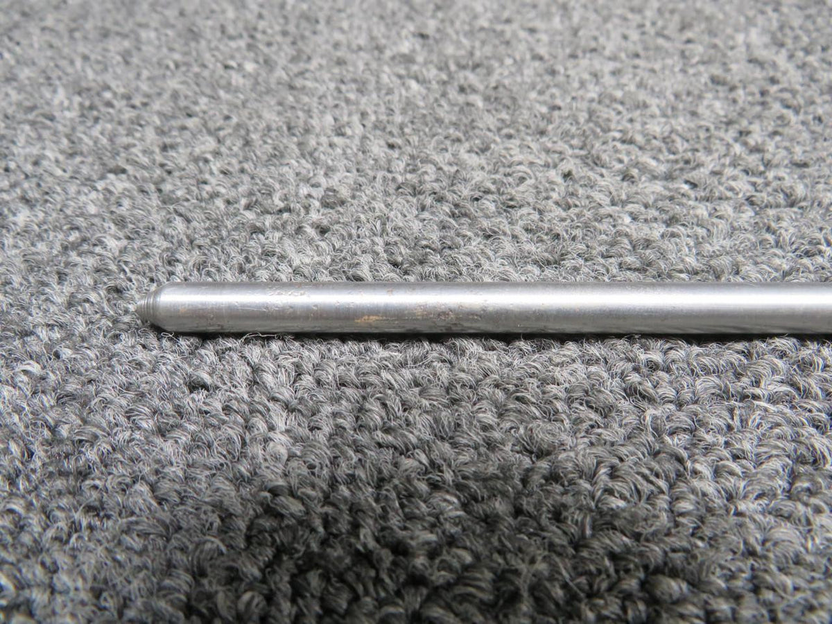 Piper Aircraft Parts 68981-000 Piper PA32-301 Cargo Door Latch Pin Assembly